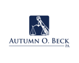 /public/logoimage/1401618672Autumn O. Beck, PA 2.png